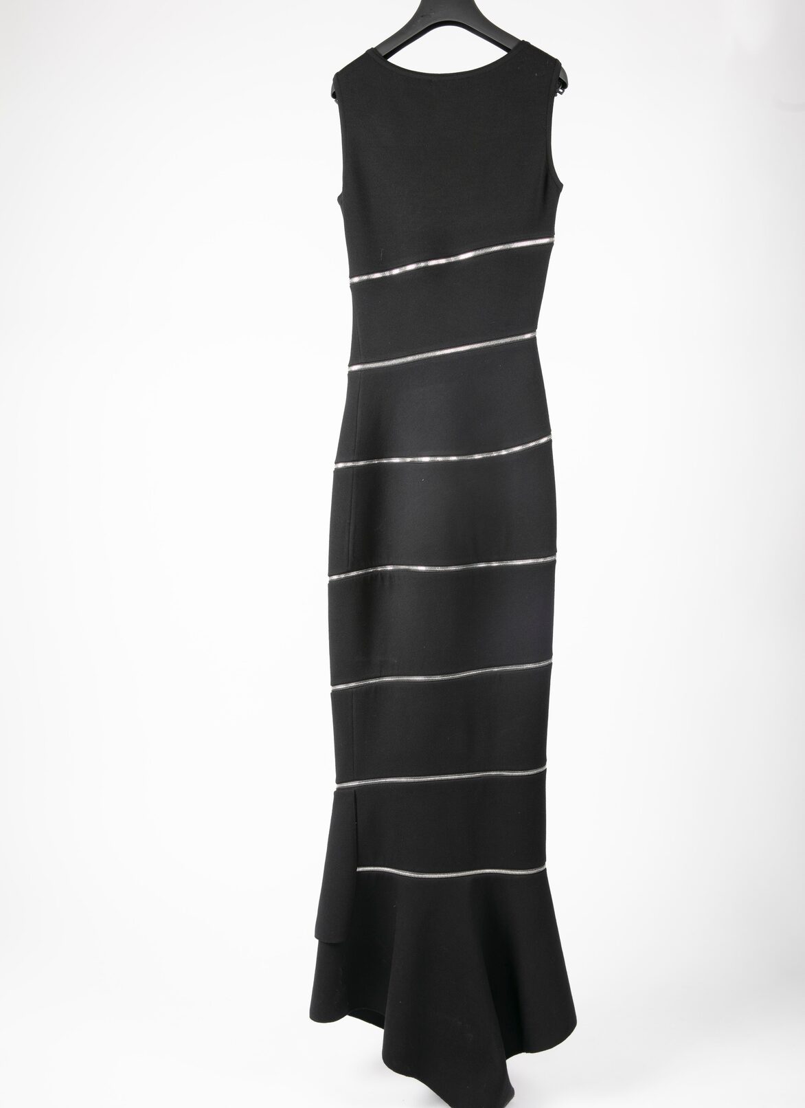 Dresses ALAÏA BLACK DRESSES